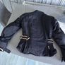 Ladies jacket and boots Image 4