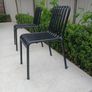 Garden benches & chairs Image 5