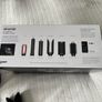 Dyson Airwrap Co-anda 2x Image 9