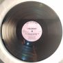 Honk - Hullabaloo - Ugly Bug Records - QUALITY 90s Pete BONES 303 Piano HOUSE CLASSIC! Image 5