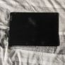 Lenovo Tab M10 32GB Black Image 5