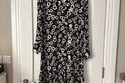 Ladies dress H&amp;M