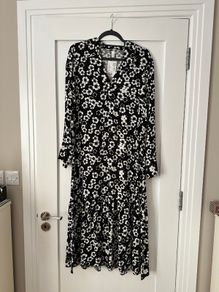 Ladies dress H&M
