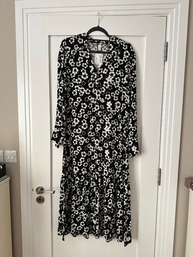 Ladies dress H&M