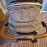 Silvercross Wayfarer Travel System Image 9