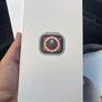 Apple Watch 49mm titanium Image 3