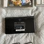 Nintendo DS Lite with games and pedometer Image 4