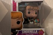 Funko Pop Cinderella