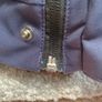 12-13 year old waterproof winter jacket Image 6