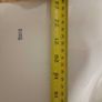 Brand New Unused Roca Sink & Tap Image 2