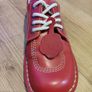 Adult Unisex Kickers Size 6 UK Image 3