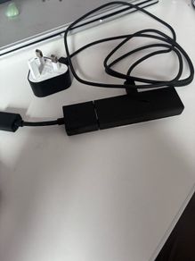 Amazon Firestick
