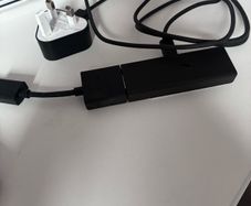 Amazon Firestick