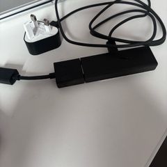 Amazon Firestick