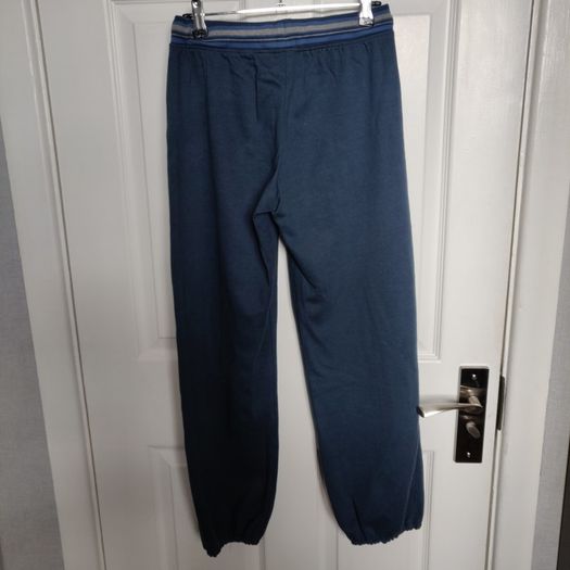 Boys Tracksuit bottoms, like new