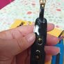 Vintage Watch Straps Image 5