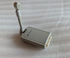 Sega Dreamcast MIC - HKT-7200