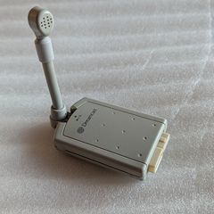 Sega Dreamcast MIC - HKT-7200
