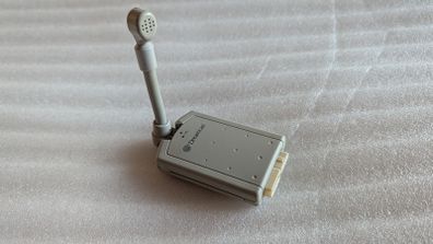 Sega Dreamcast MIC - HKT-7200