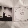 Jay-Z - The Hits Collection Cd Image 2