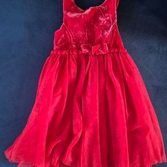 Girls bundle 4-5yo
