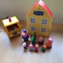 peppa pig bundle Image 2