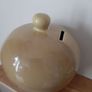 Money Jar Image 2