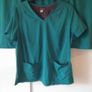 work tunic Image 2