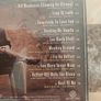 Delbert McClinton CD - One Of The Fortunate Few Image 2