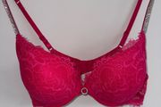 bra 38 B maximise