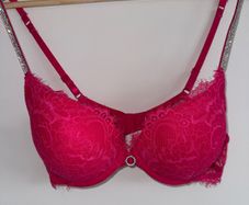 bra 38 B maximise