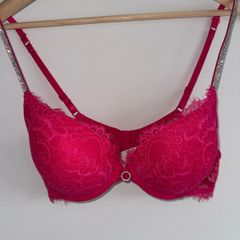 bra 38 B maximise
