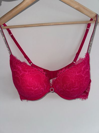 bra 38 B maximise