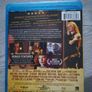 Jolene (Blu-ray) Image 2
