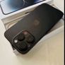 iPhone 14 Pro 256Gb unlocked Image 2