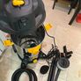 Titan 1500 Wet & Dry Vac Image 2