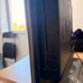 Finlux 26inch TV with remote Image 5