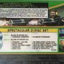 The Green Hornet 3D [2011] [3D+Blu-ray Movie] Image 3