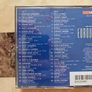 Eurovision The Story Of 2CD Boxset Image 2