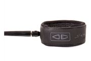 Ocean and Earth 6ft Slimline Lightweight Comp One-XT Premium Surfboard Leash