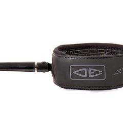 Ocean and Earth 6ft Slimline Lightweight Comp One-XT Premium Surfboard Leash