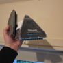 shark stainstriker Image 2