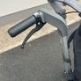 Ibis Breezy Manual Wheelchair Image 5