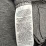 Adidas Half Zip Image 9