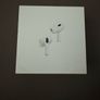 AirPods Pro 2 Box Only Image 4