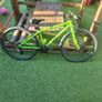 Kids Bike FROG 69 Image 6