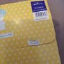 1st birthday  Hallmark party kit Image 3