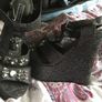 top shop wedges Image 6
