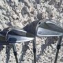 golf Image 3