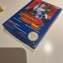 Nes Mega Man 2 Image 3
